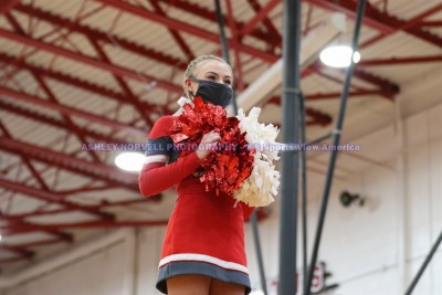 HSBBCorbinCheerCrowd1-21-21ANSVA-90