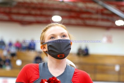 HSBBCorbinCheerCrowd1-21-21ANSVA-92