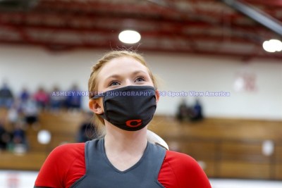 HSBBCorbinCheerCrowd1-21-21ANSVA-93