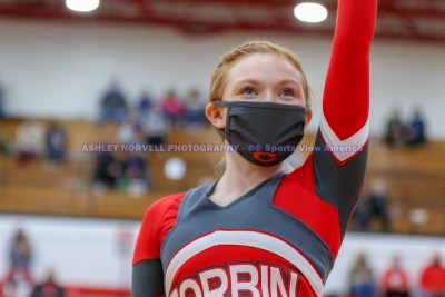 HSBBCorbinCheerCrowd1-21-21ANSVA-94