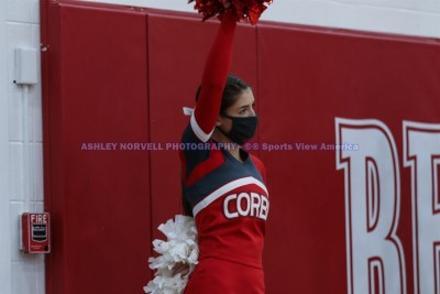 HSBBCorbinCheerCrowd1-21-21ANSVA-108