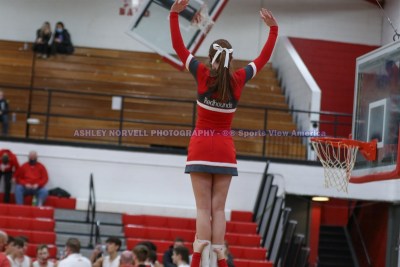 HSBBCorbinCheerCrowd1-21-21ANSVA-116