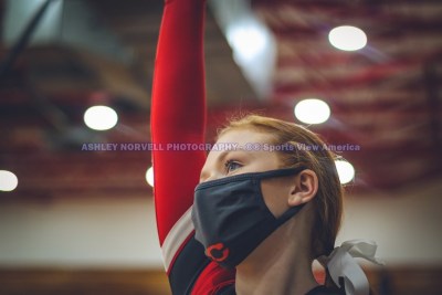 HSBBCorbinCheerCrowd1-21-21ANSVA-117