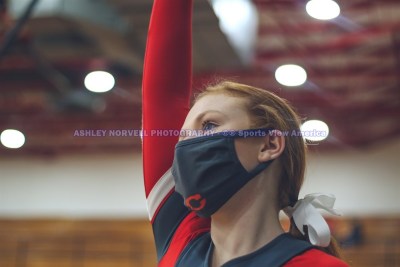 HSBBCorbinCheerCrowd1-21-21ANSVA-118