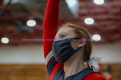 HSBBCorbinCheerCrowd1-21-21ANSVA-119