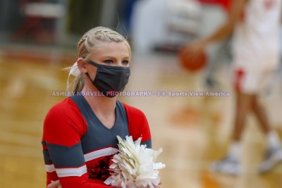 HSBBCorbinCheerCrowd1-21-21ANSVA-15