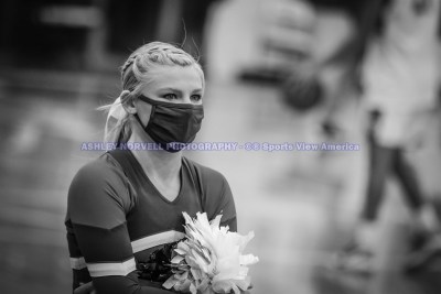 HSBBCorbinCheerCrowd1-21-21ANSVA-17