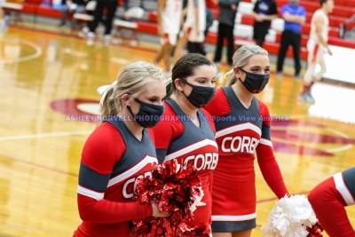 HSBBCorbinCheerCrowd1-21-21ANSVA-19