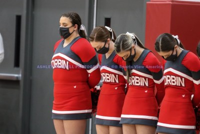 HSBBCorbinCheerCrowd1-21-21ANSVA-28