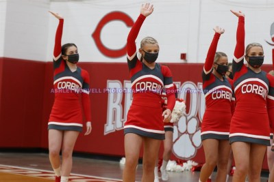 HSBBCorbinCheerCrowd1-21-21ANSVA-47