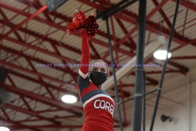 HSBBCorbinCheerCrowd1-21-21ANSVA-57