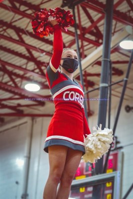 HSBBCorbinCheerCrowd1-21-21ANSVA-65