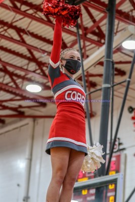 HSBBCorbinCheerCrowd1-21-21ANSVA-67
