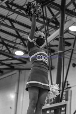 HSBBCorbinCheerCrowd1-21-21ANSVA-69