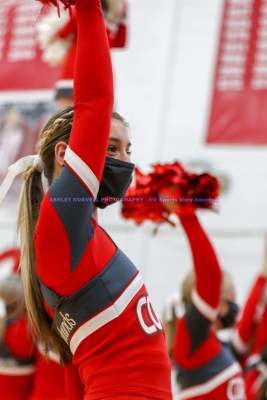 HSBBCorbinCheerCrowd1-21-21ANSVA-75