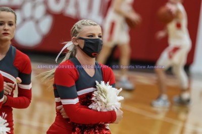 HSBBCorbinCheerCrowd1-21-21ANSVA-8