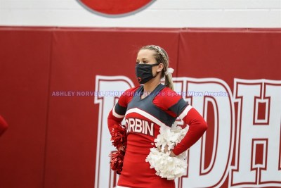 HSBBCorbinCheerCrowd1-21-21ANSVA-98
