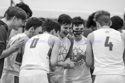 HSBBCorbinvsBarbourville1-21-21ANSVA-12