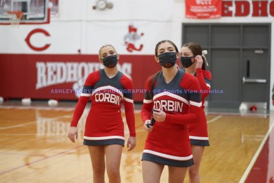 HSBBCorbinvsBarbourville1-21-21ANSVA-137