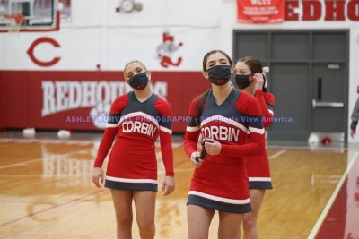 HSBBCorbinvsBarbourville1-21-21ANSVA-136