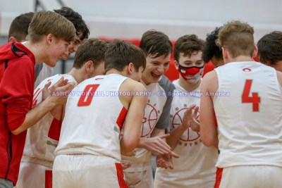 HSBBCorbinvsBarbourville1-21-21ANSVA-13