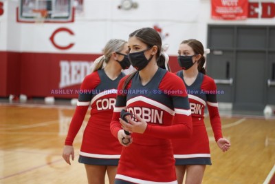 HSBBCorbinvsBarbourville1-21-21ANSVA-138