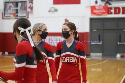 HSBBCorbinvsBarbourville1-21-21ANSVA-139