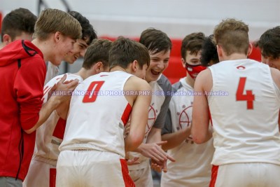 HSBBCorbinvsBarbourville1-21-21ANSVA-14