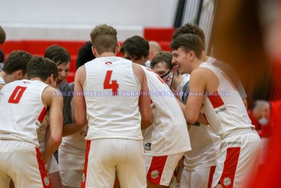 HSBBCorbinvsBarbourville1-21-21ANSVA-15