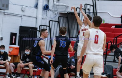 HSBBCorbinvsBarbourville1-21-21ANSVA-16