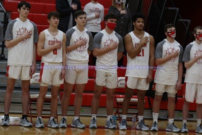 HSBBCorbinvsBarbourville1-21-21ANSVA-2