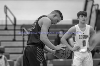 HSBBCorbinvsBarbourville1-21-21ANSVA-20