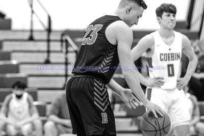 HSBBCorbinvsBarbourville1-21-21ANSVA-21