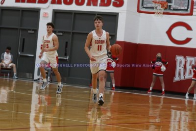 HSBBCorbinvsBarbourville1-21-21ANSVA-52