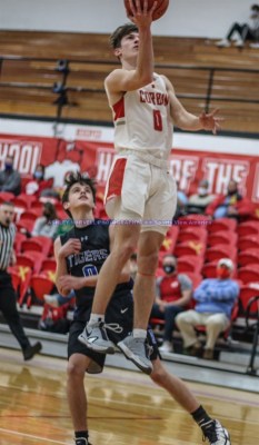 HSBBCorbinvsBarbourville1-21-21ANSVA-105