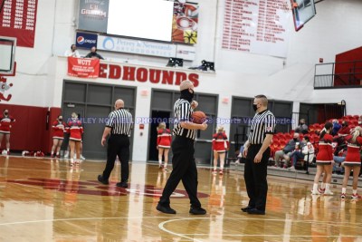 HSBBCorbinvsBarbourville1-21-21ANSVA-103