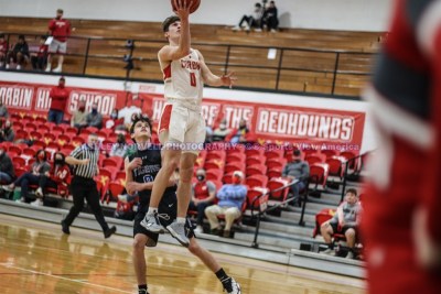 HSBBCorbinvsBarbourville1-21-21ANSVA-106