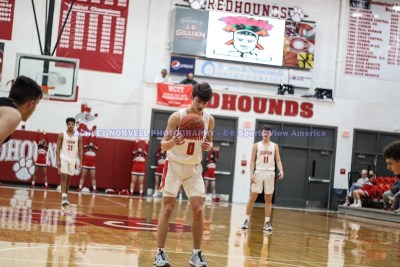 HSBBCorbinvsBarbourville1-21-21ANSVA-108