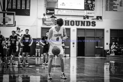 HSBBCorbinvsBarbourville1-21-21ANSVA-110