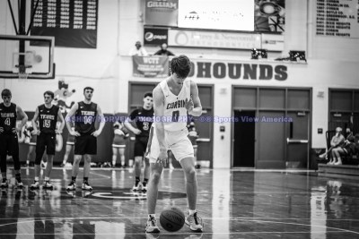 HSBBCorbinvsBarbourville1-21-21ANSVA-111