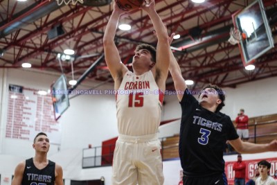 HSBBCorbinvsBarbourville1-21-21ANSVA-113