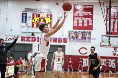 HSBBCorbinvsBarbourville1-21-21ANSVA-115