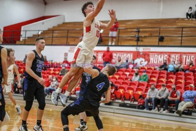 HSBBCorbinvsBarbourville1-21-21ANSVA-117