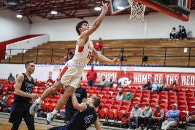 HSBBCorbinvsBarbourville1-21-21ANSVA-118