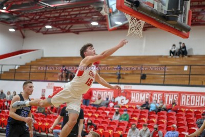 HSBBCorbinvsBarbourville1-21-21ANSVA-119