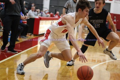 HSBBCorbinvsBarbourville1-21-21ANSVA-120