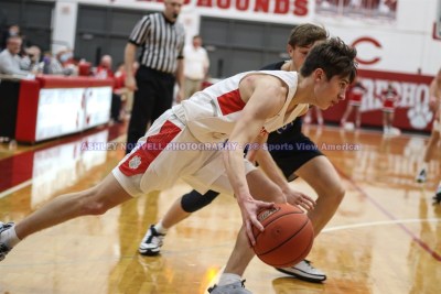 HSBBCorbinvsBarbourville1-21-21ANSVA-121