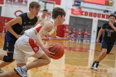 HSBBCorbinvsBarbourville1-21-21ANSVA-123