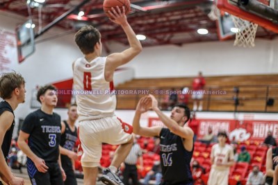 HSBBCorbinvsBarbourville1-21-21ANSVA-128