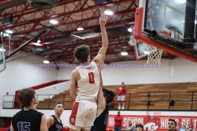 HSBBCorbinvsBarbourville1-21-21ANSVA-131